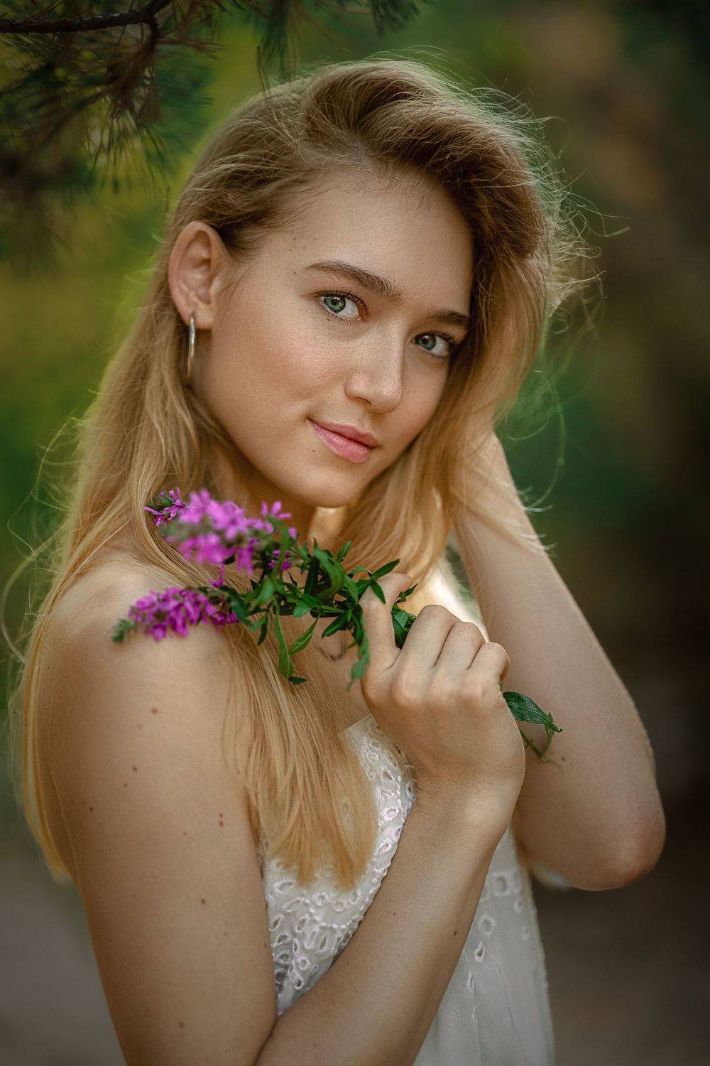 , Юрий Захаров