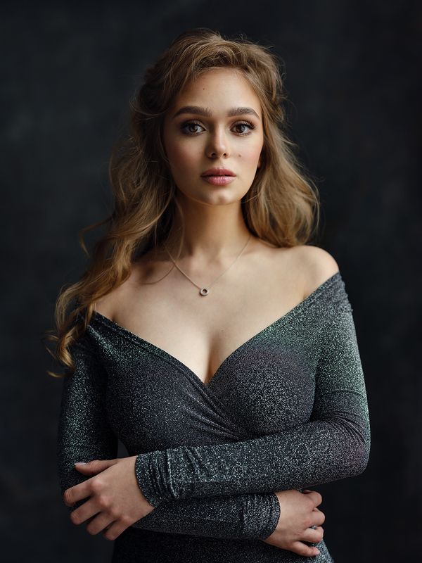 Zlata фото превью