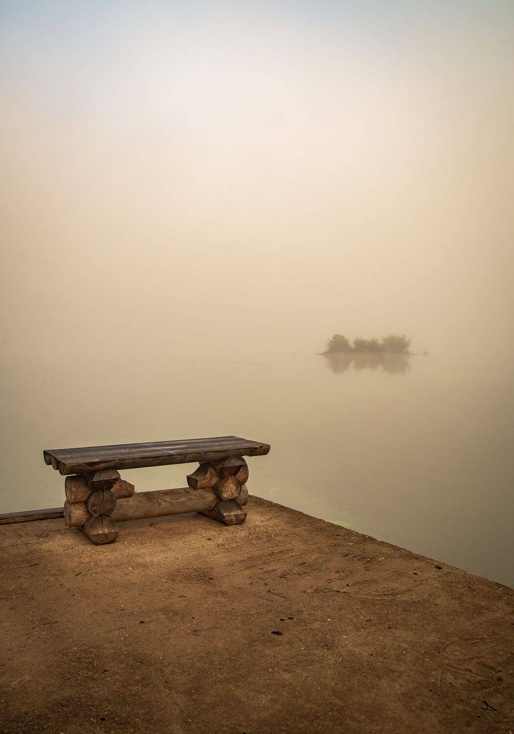 , Алексей Шуплецов