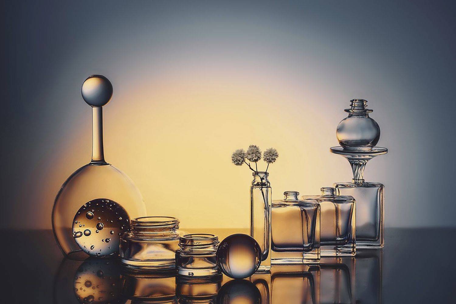 , MVO (Марк Орлов)