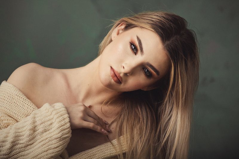 DARIA фото превью