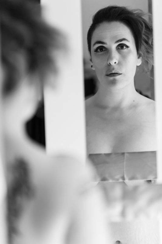 portrait, woman portrait, bnw, bw, black and white, woman, people, monochrome, портрет, женский портрет, черно-белая фотография, чб, nude, nu, *** фото превью