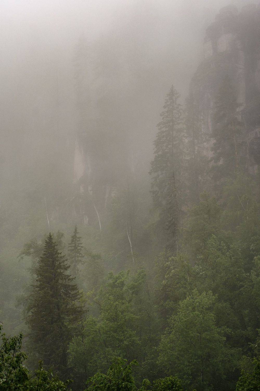 , Денис Храмеев