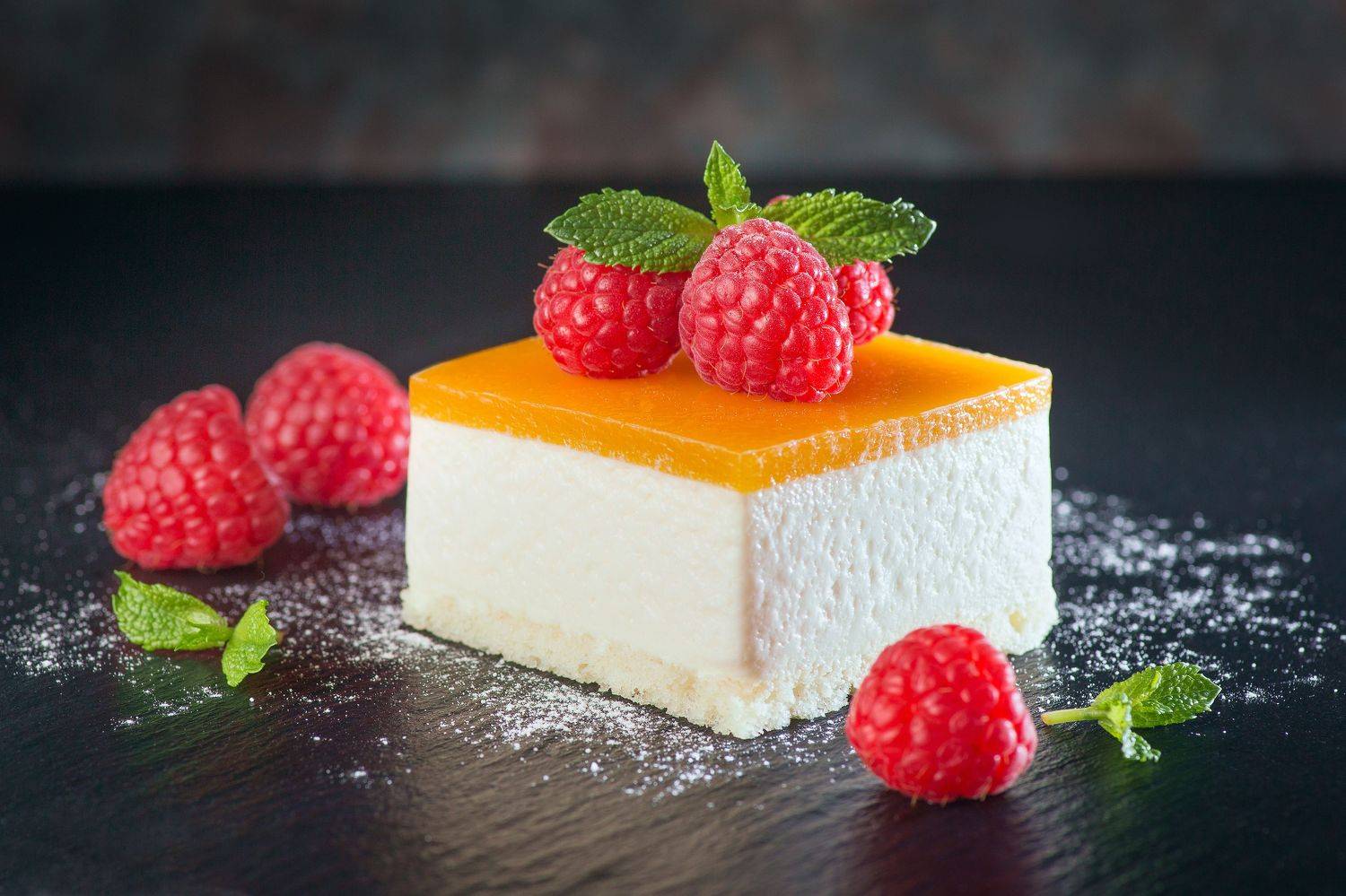 , Чикунов Максим