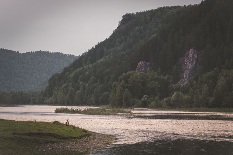 *** фото превью