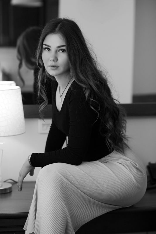 Татьяна фото превью