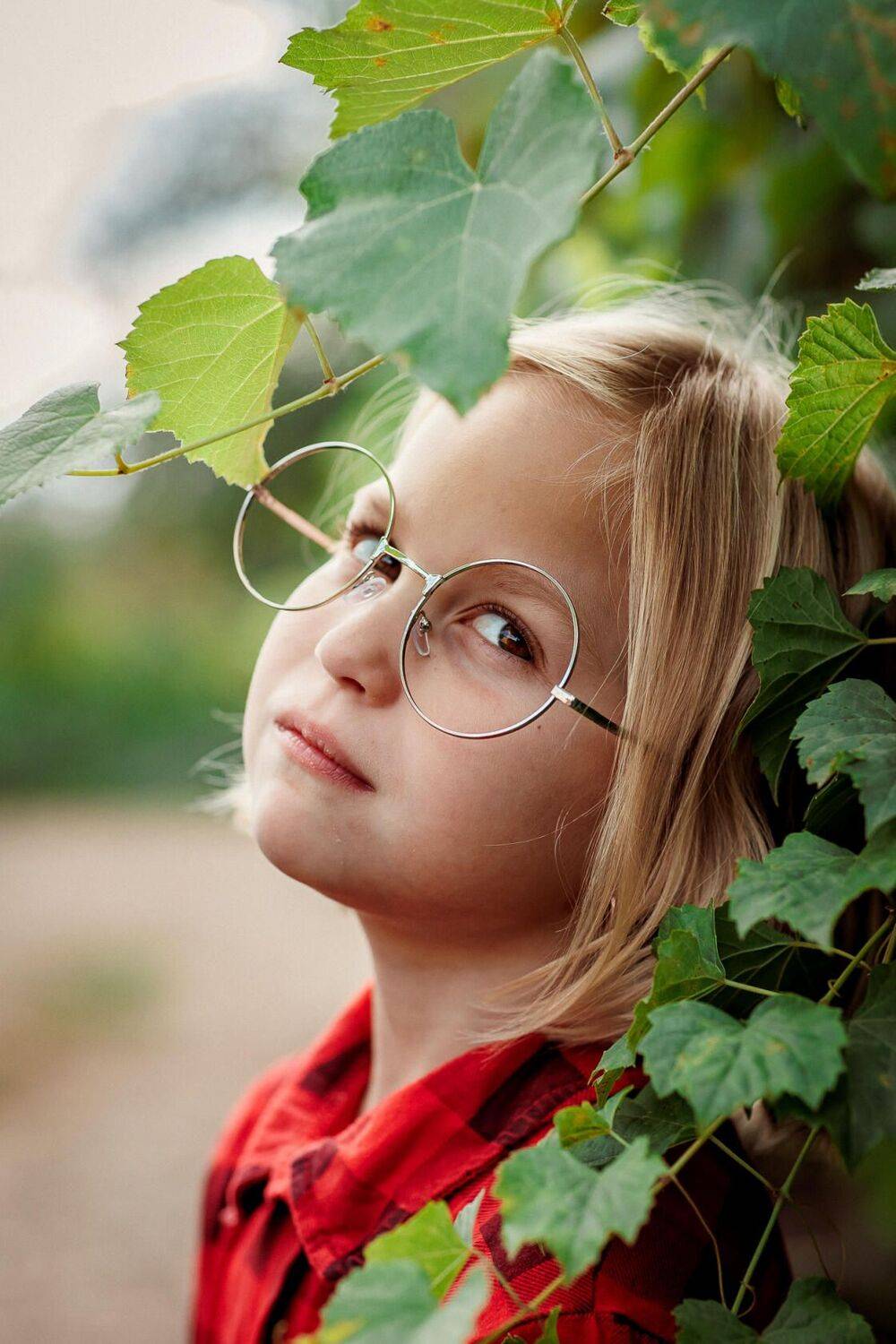 , Алёна Дуклер