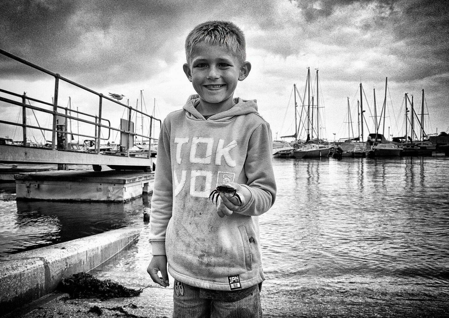 , Елена Лаврова