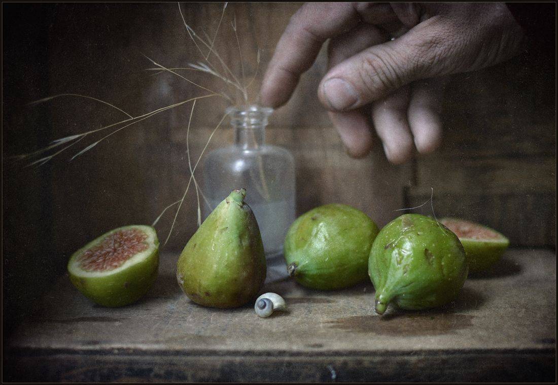 , Alexander Khromeev