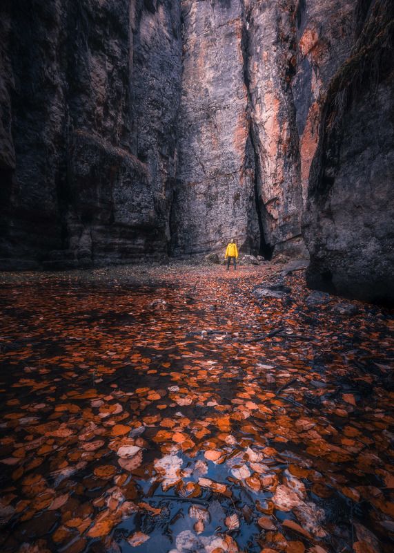 Каменная чаша… Stone bowl… фото превью