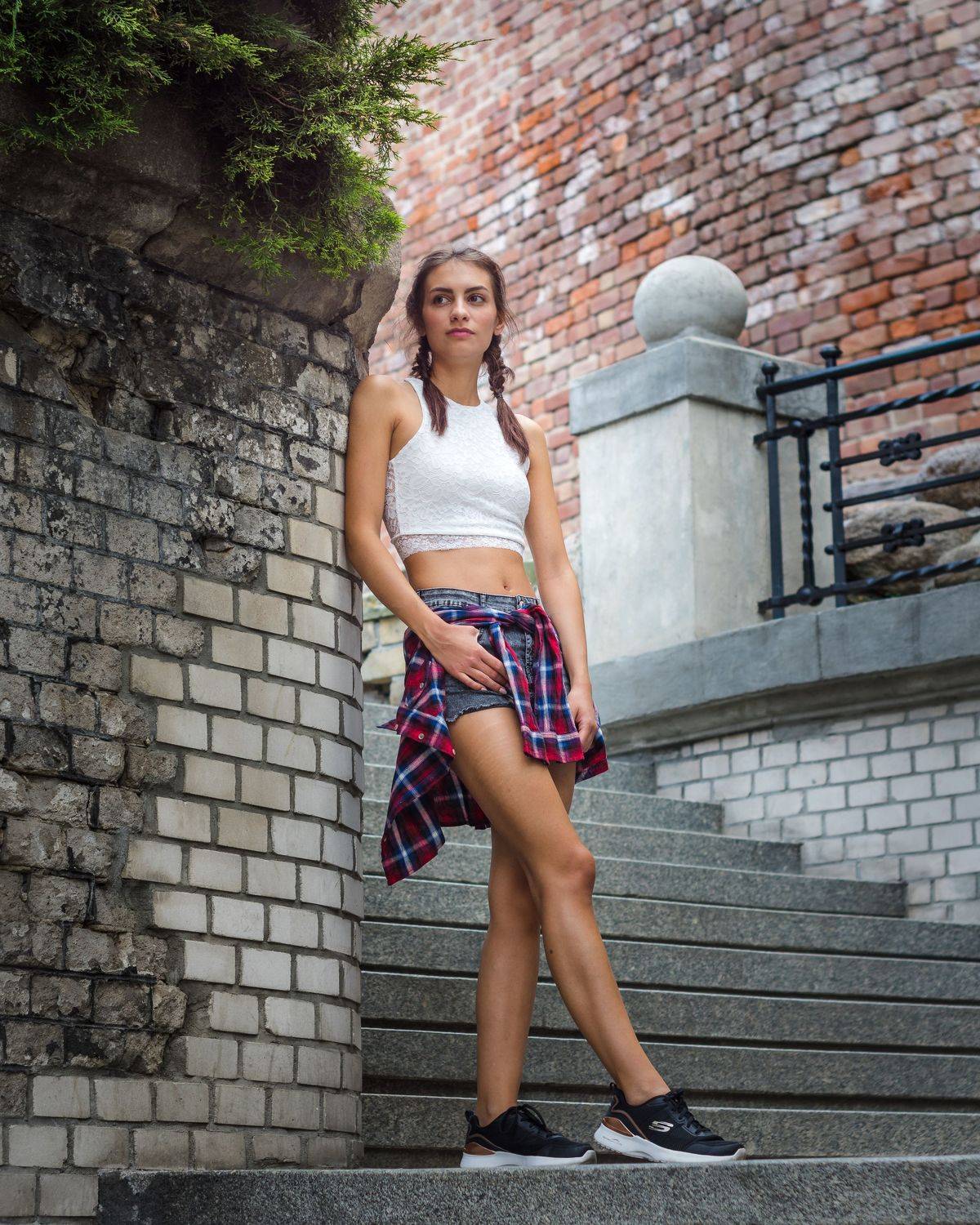 , Maciej Werbliński