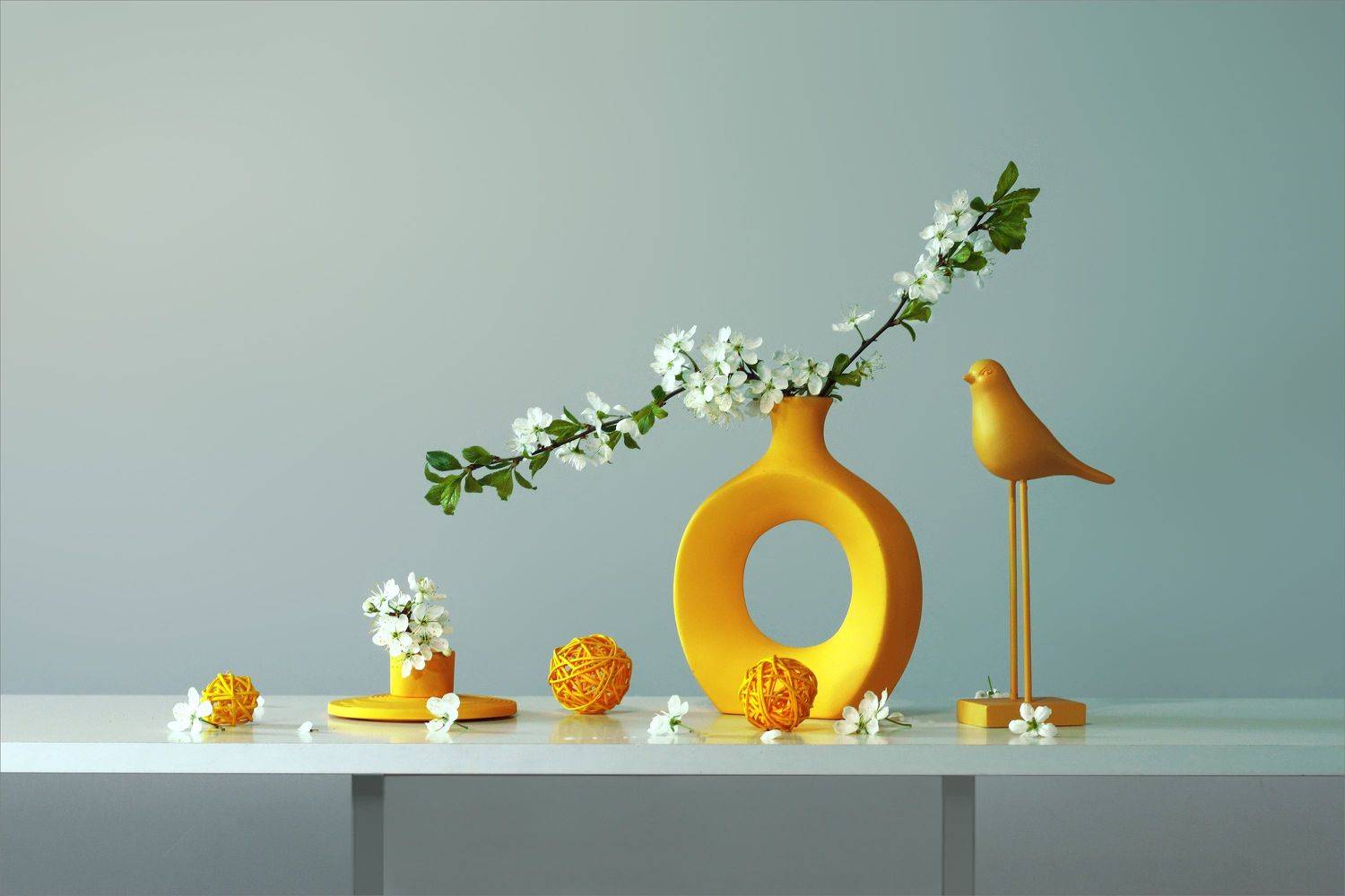 , Ольга Заболотская