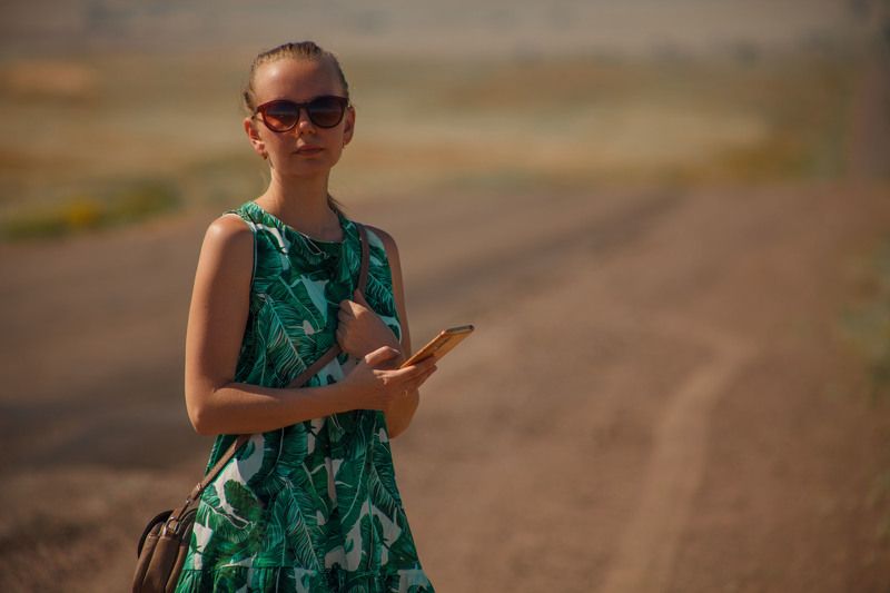 фото превью