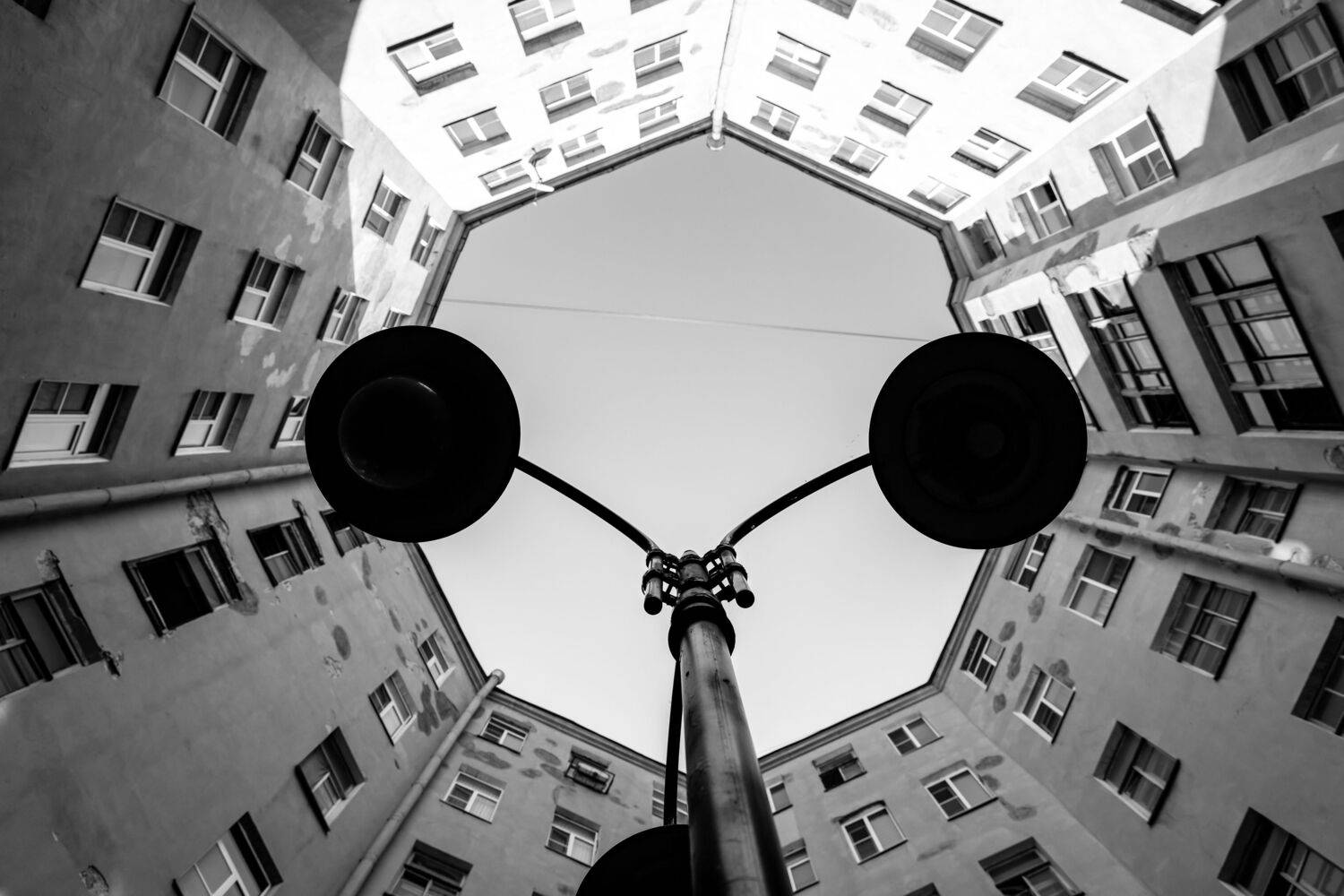 , Alexander Shilov