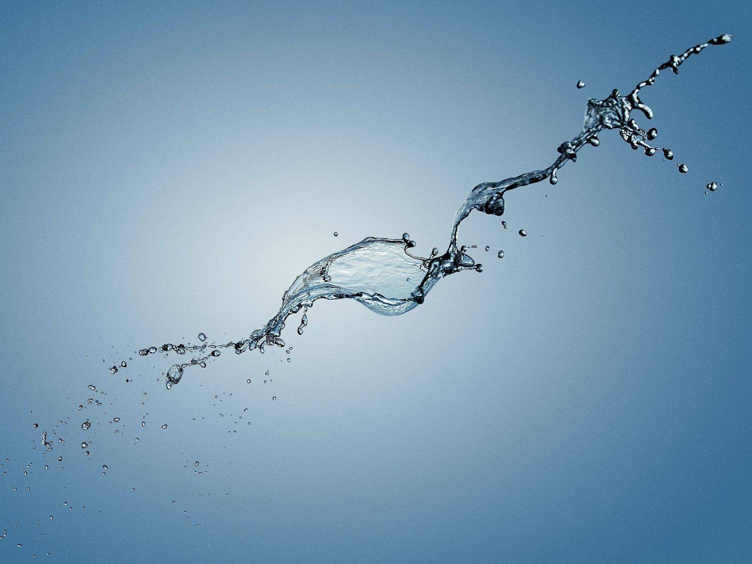 , Nikita Pryanishnikov