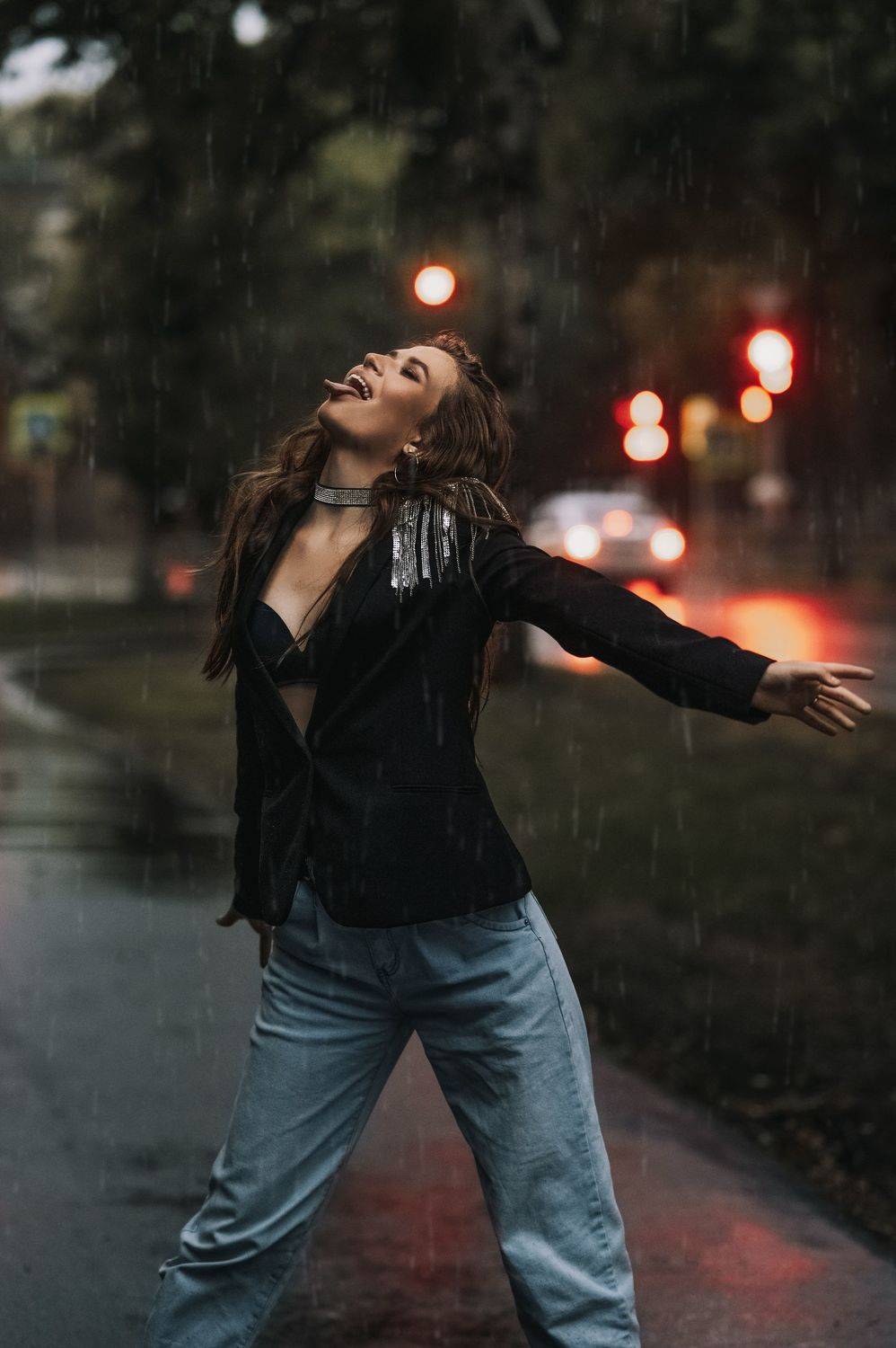 , Губкина Ольга