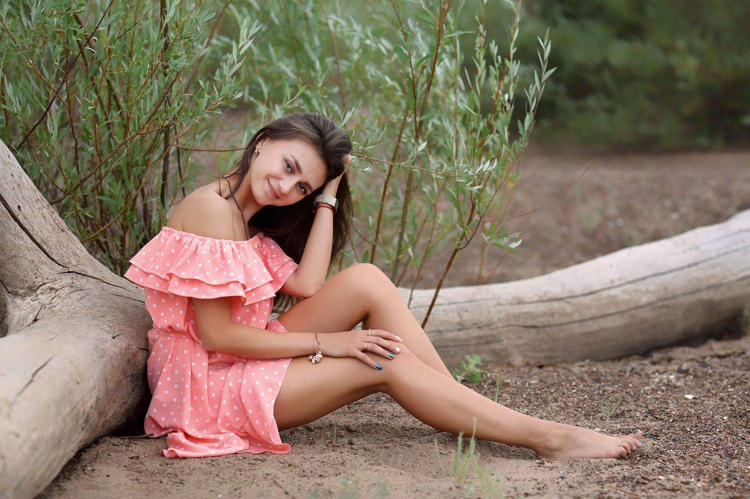 , Мурат Кужахметов