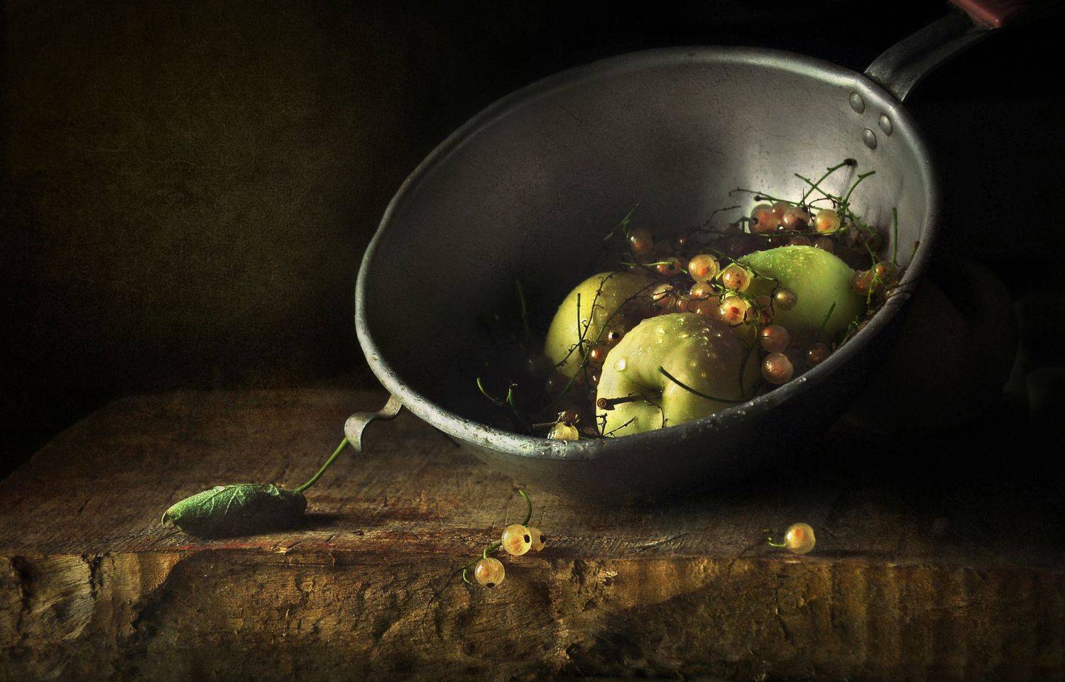 , Инна Буглак