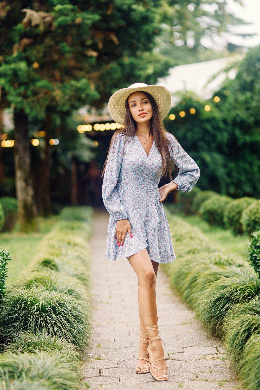 portrait, woman, sensual, model, beauty, sexy, sea, Павел Возмищев