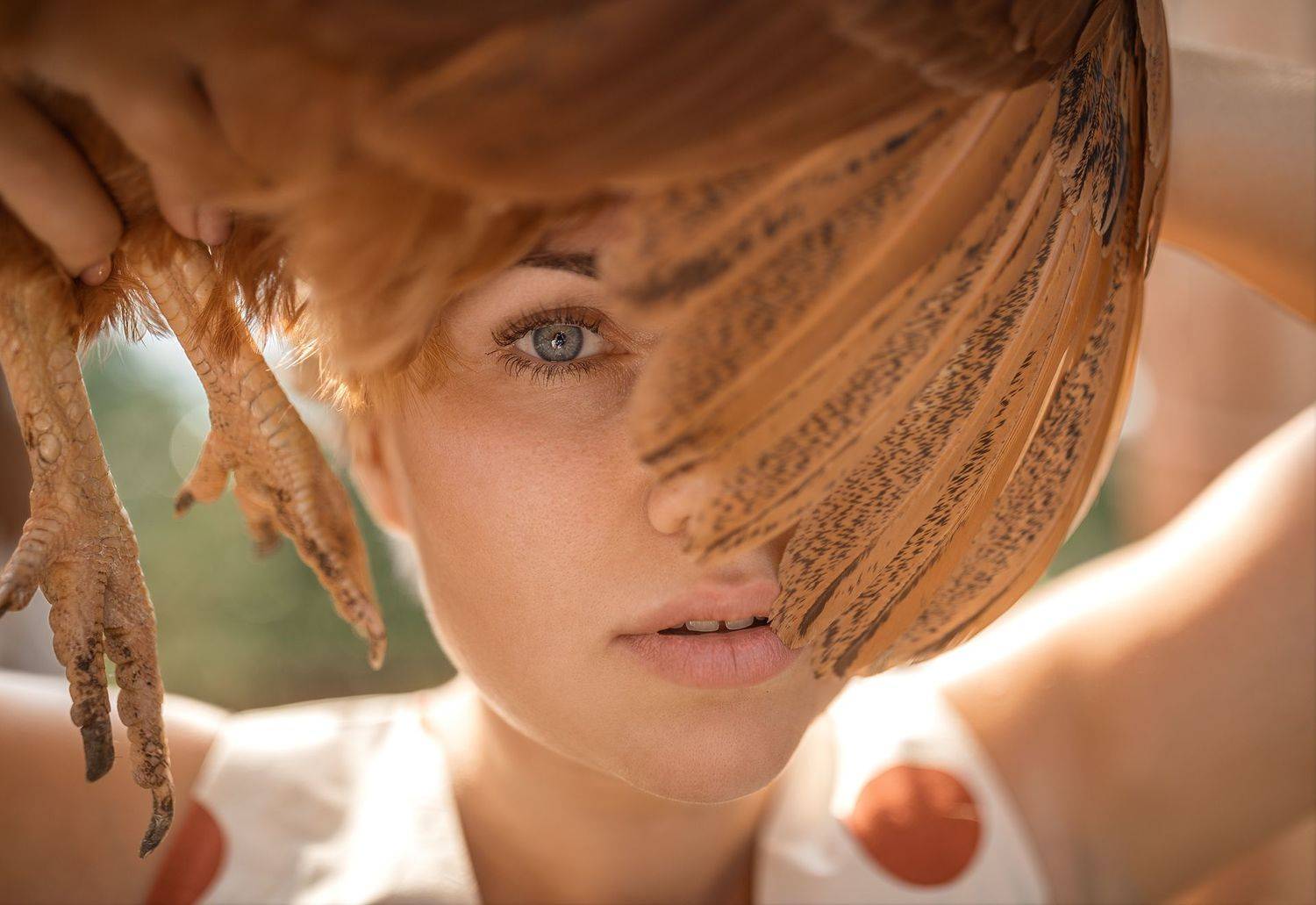 , Артем Макаров