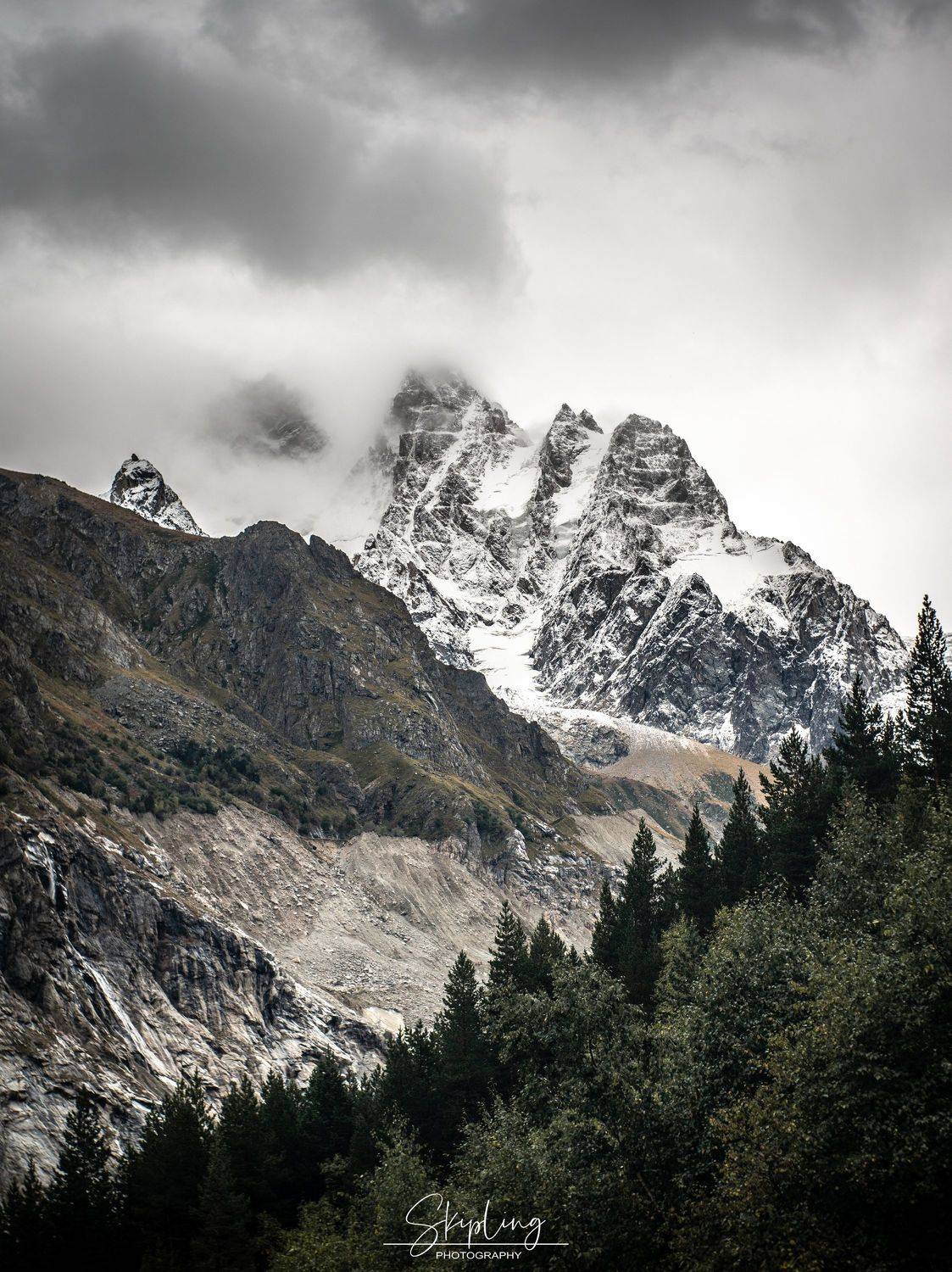 , Ганюшкин Владимир