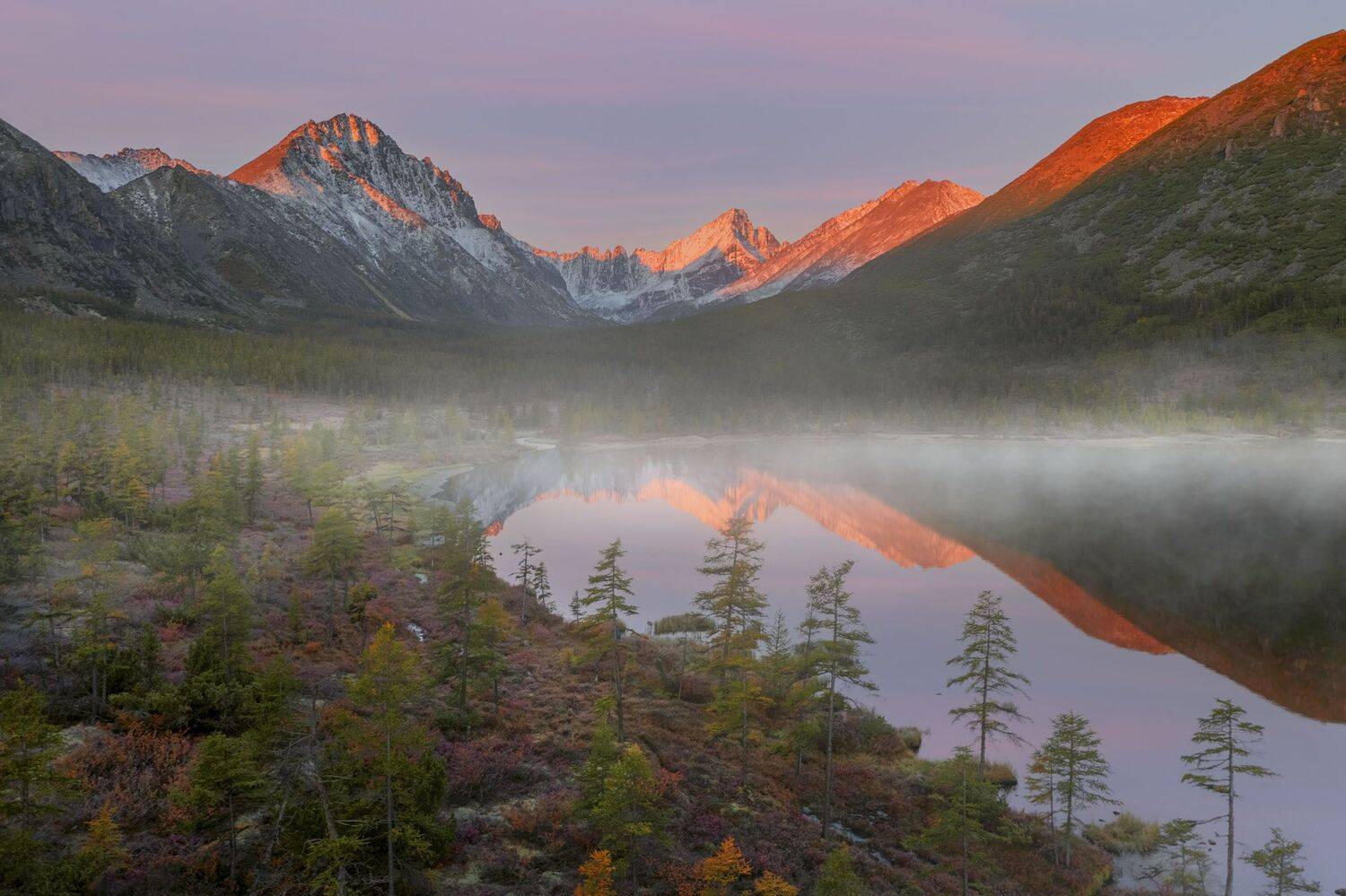 Фототуры с Владимиром Рябковым, #озероджекалондона #колыма #loves_russia #nikonrussia #landscape_russia #ru_landscape  #русскийсевер #landscapephotography #photoarena_nature #Russiannature #большаястрана #russpasibo #topnature #lovelyRussia #природаРоссии, Владимир Рябков