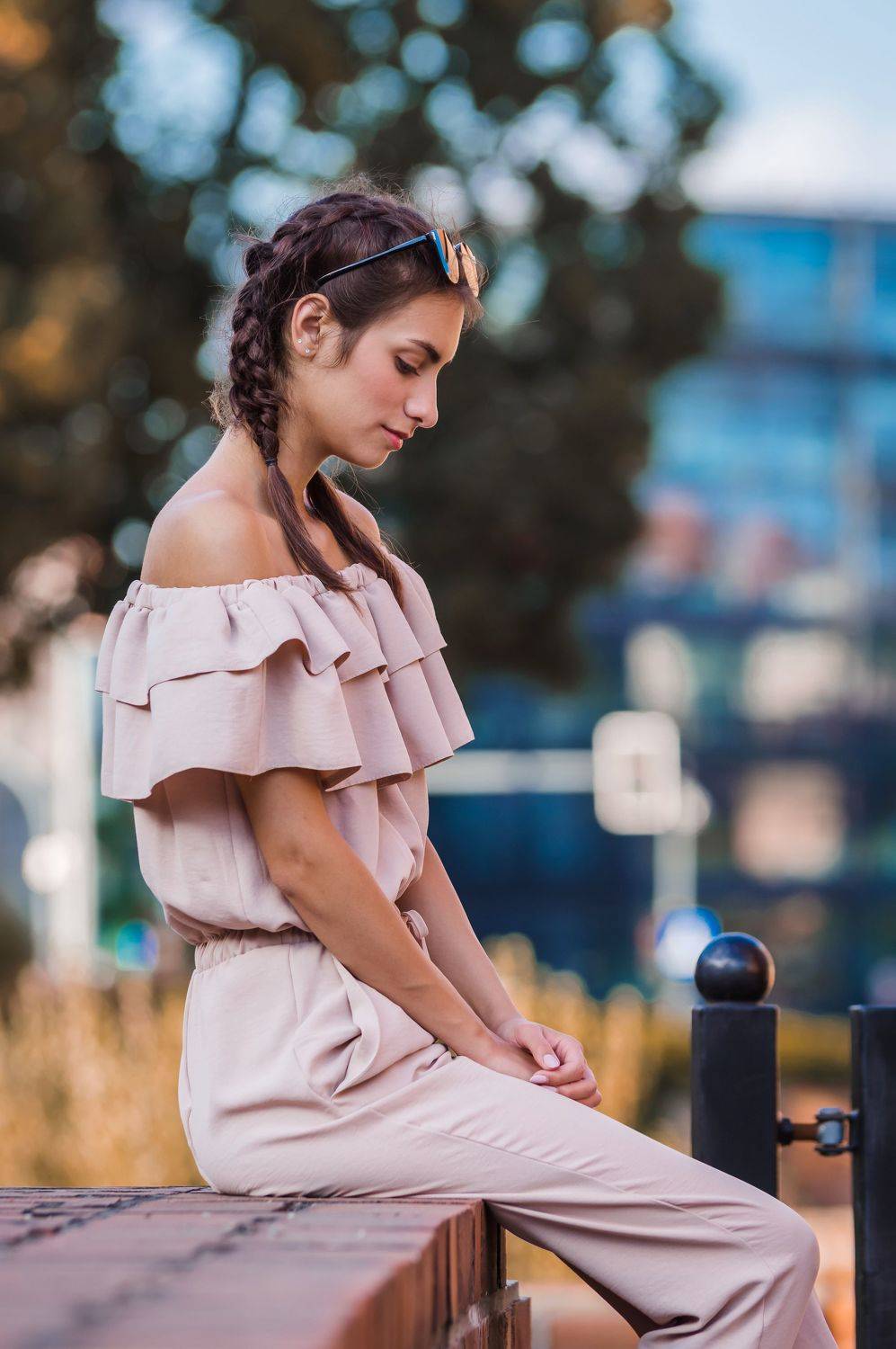 , Maciej Werbliński