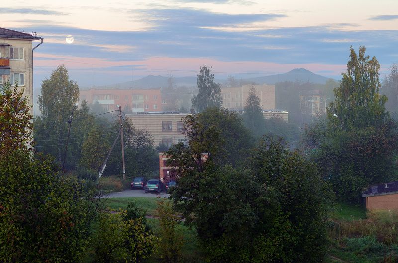 *** фото превью