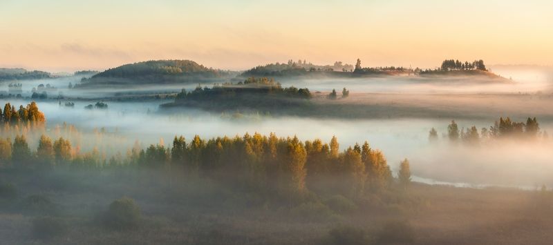 В ожидании... фото превью