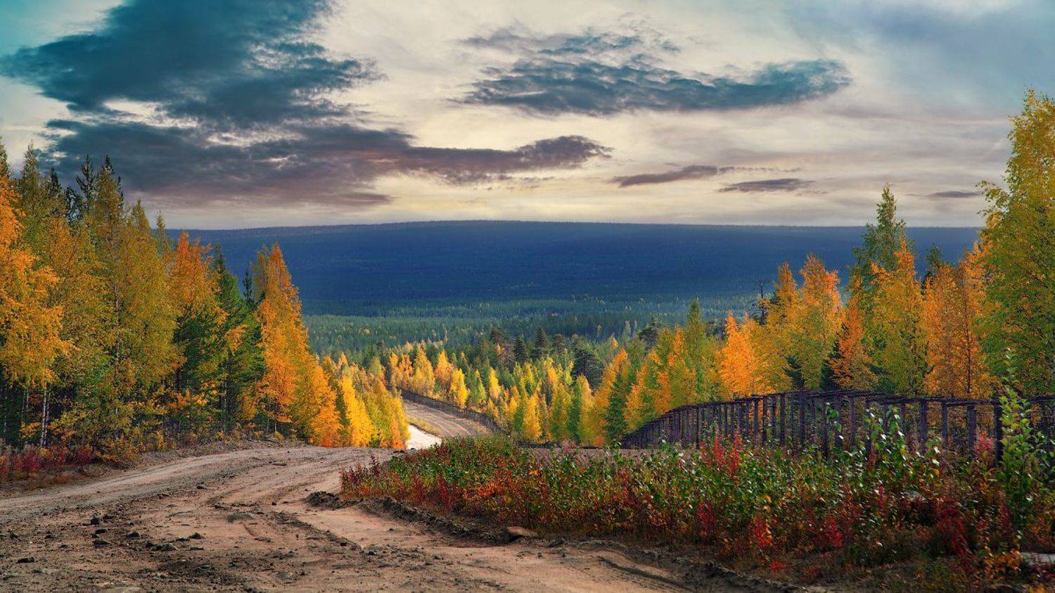 , Покровский Алексей