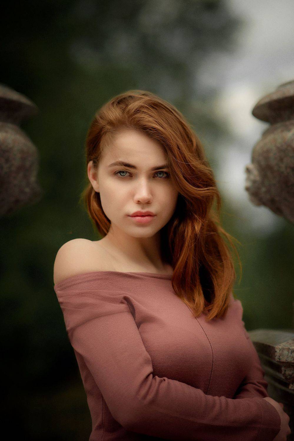 , Лыткин Денис