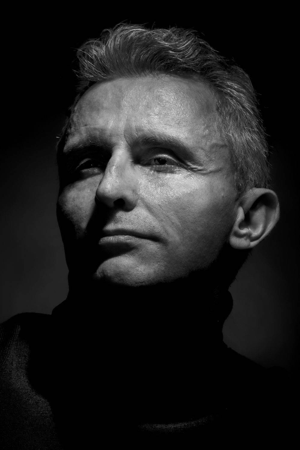 , Константин Краснобаев