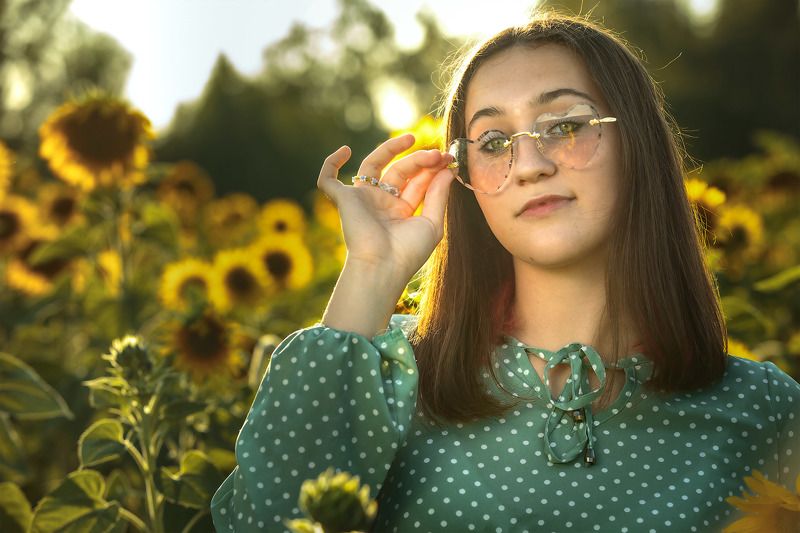 Марина фото превью