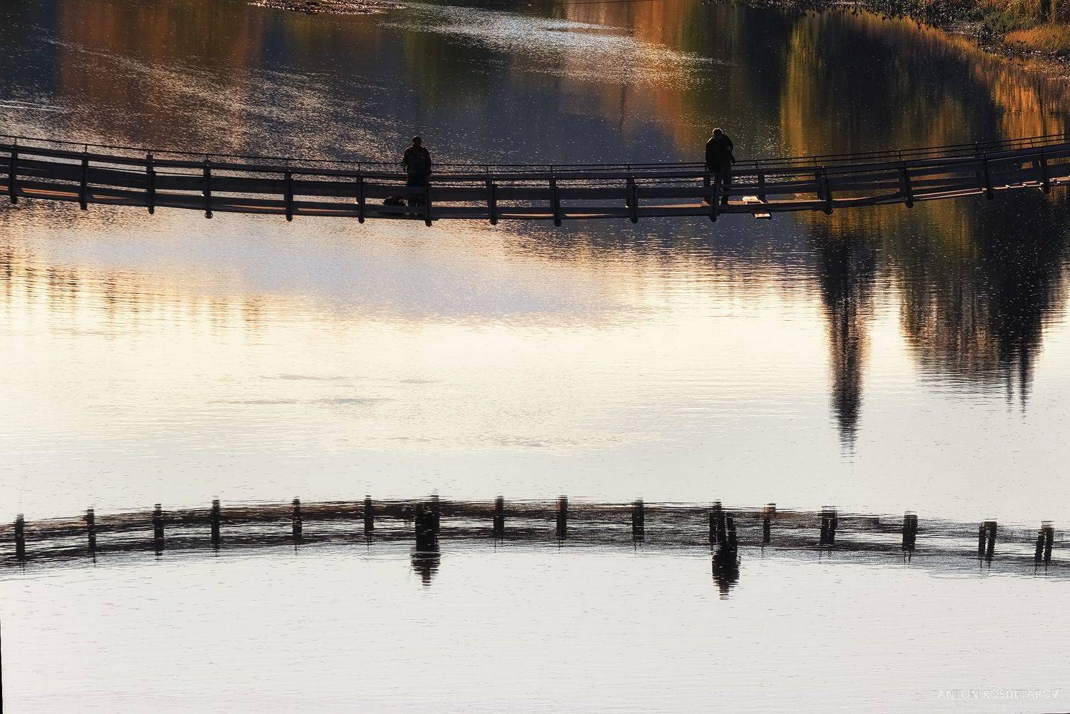 , Антон Кошетаров