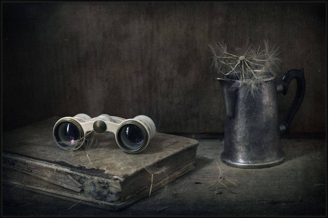 , Alexander Khromeev