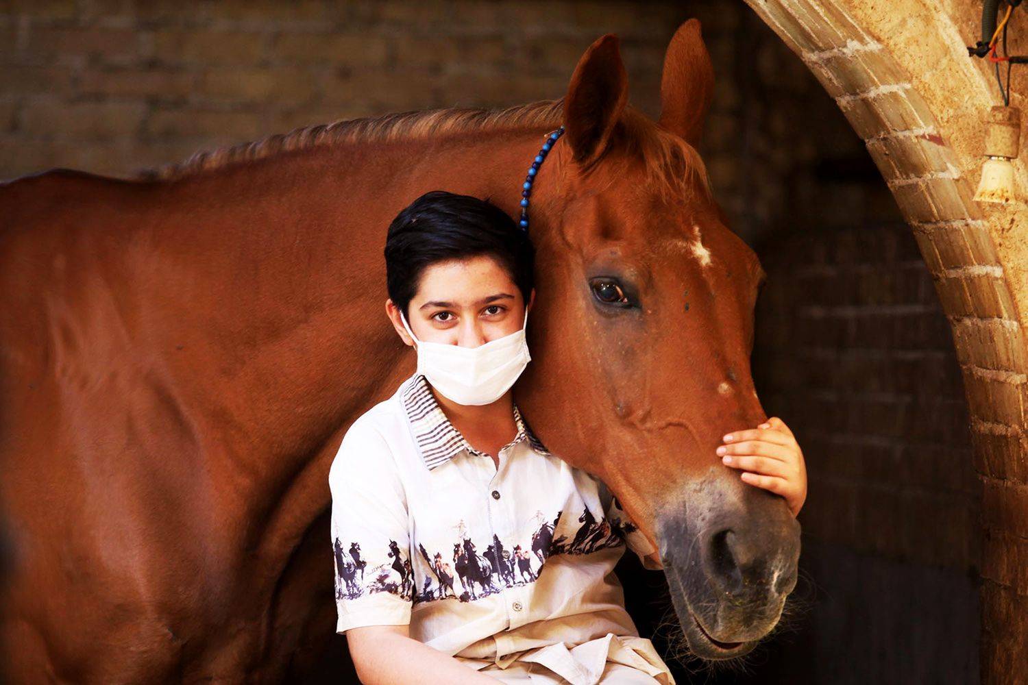 , mehdi karimi souderjani