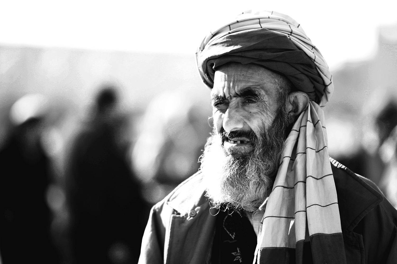 , mehdi karimi souderjani