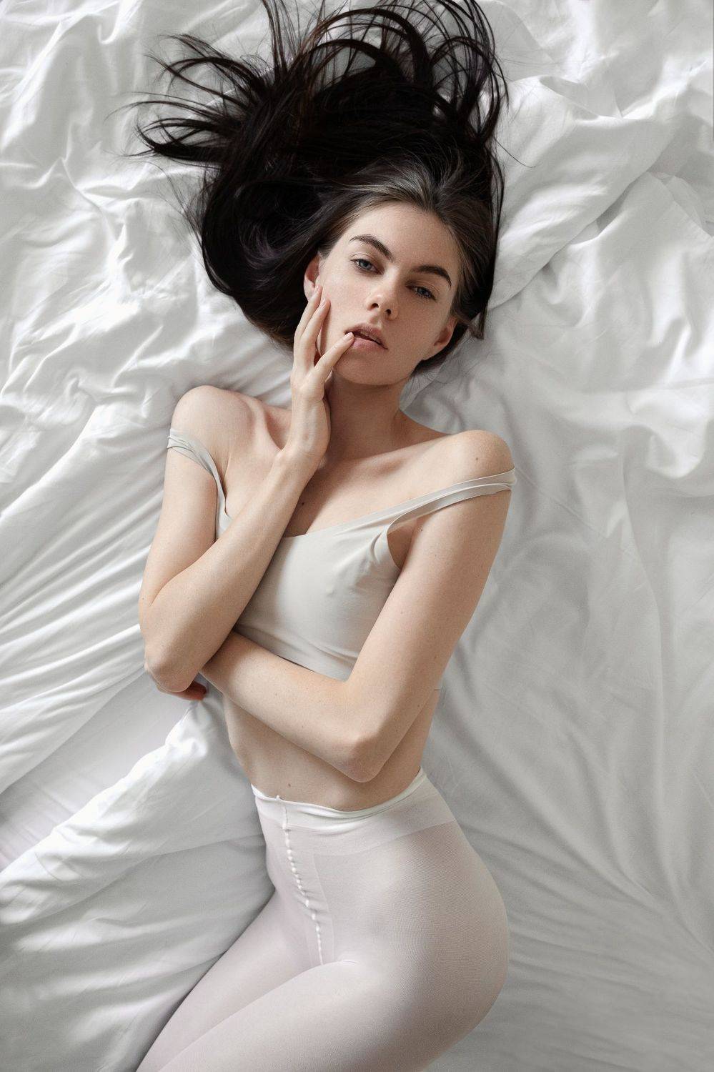 , Сергей Федотов