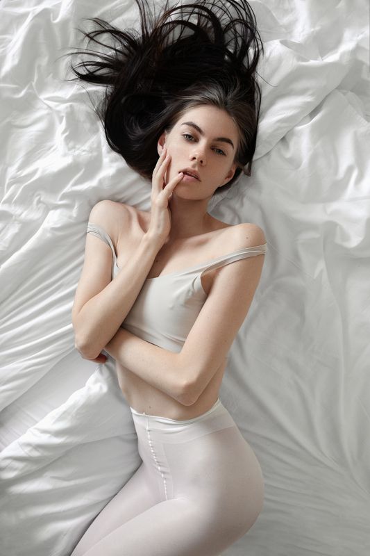 *** фото превью