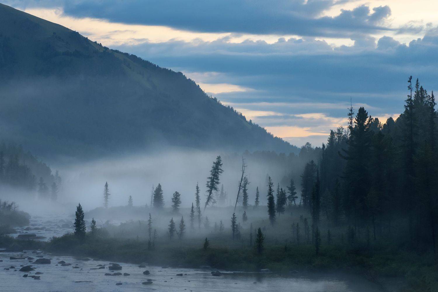 , Мозжухин Максим