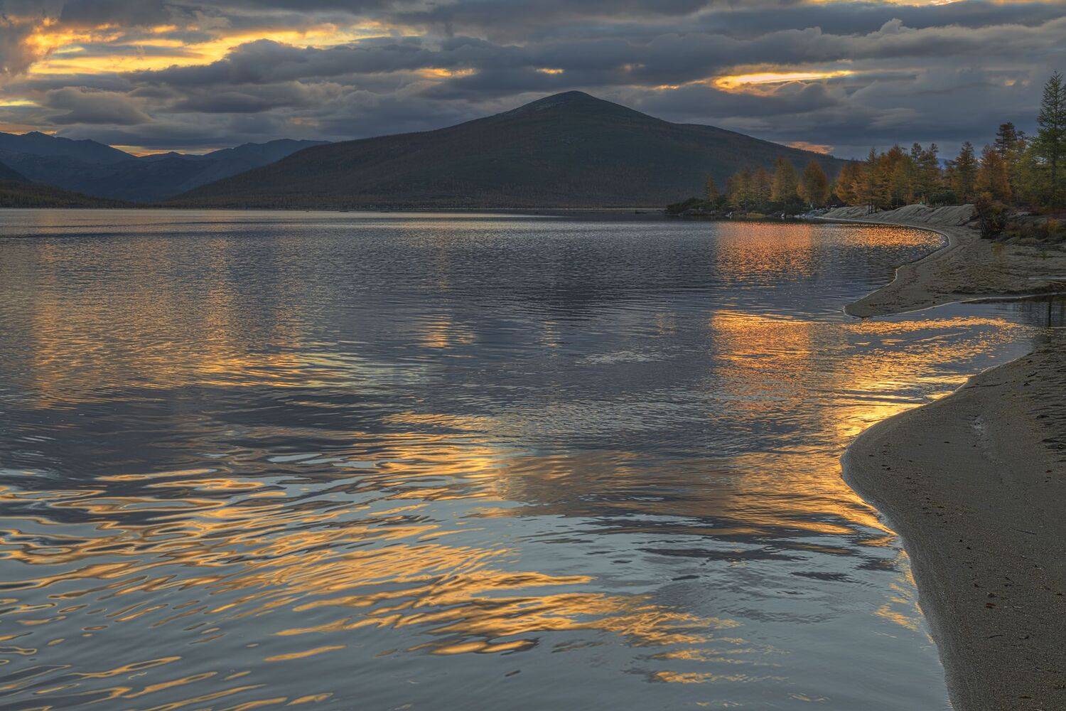 фототуры с владимиром рябковым, #озероджекалондона #колыма #loves_russia #nikonrussia #landscape_russia #ru_landscape  #русскийсевер #landscapephotography #photoarena_nature #russiannature #большаястрана #russpasibo #topnature #lovelyrussia #природароссии, Владимир Рябков