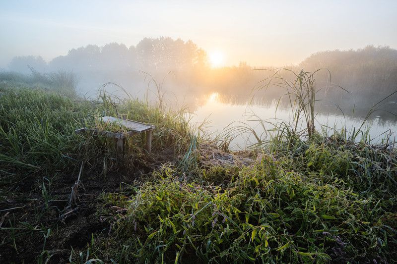 11.09.2022 фото превью