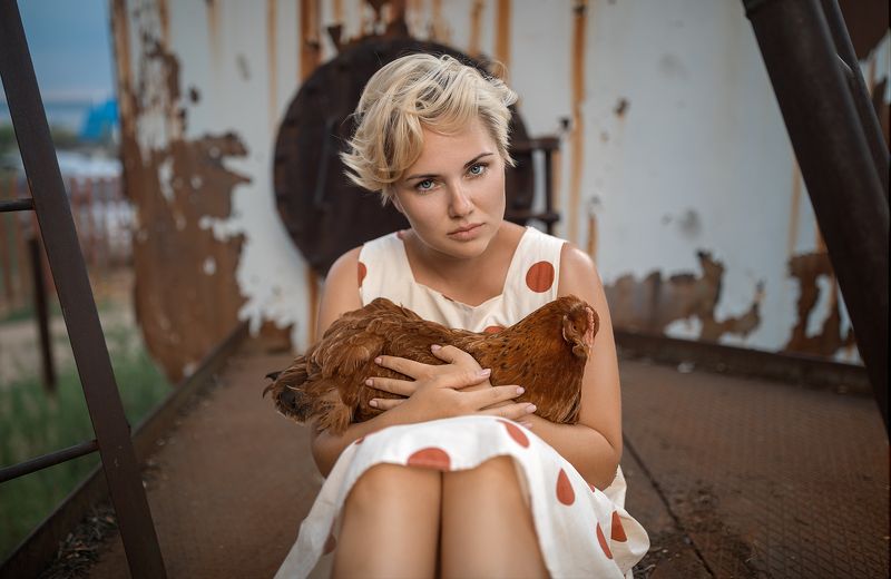 *** фото превью