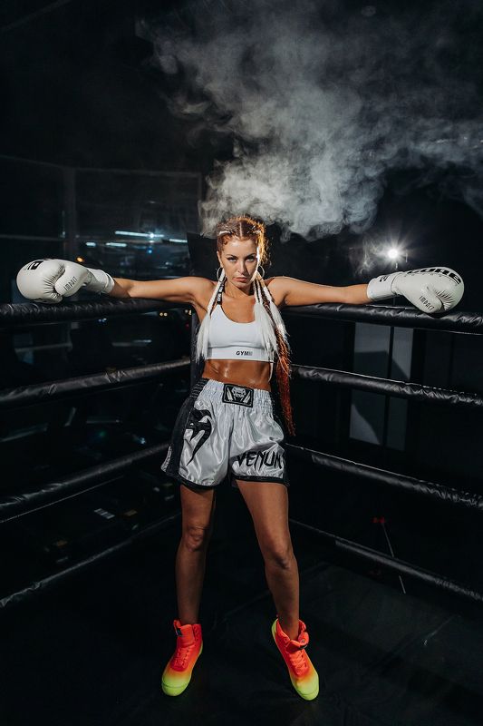 комета фото превью