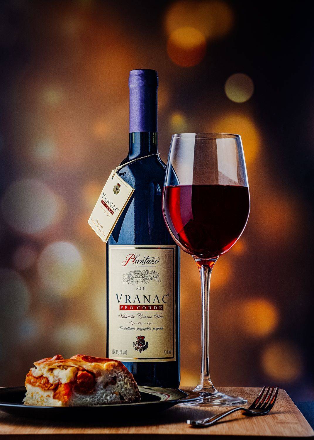 настроение, Дмитрий Шиперко