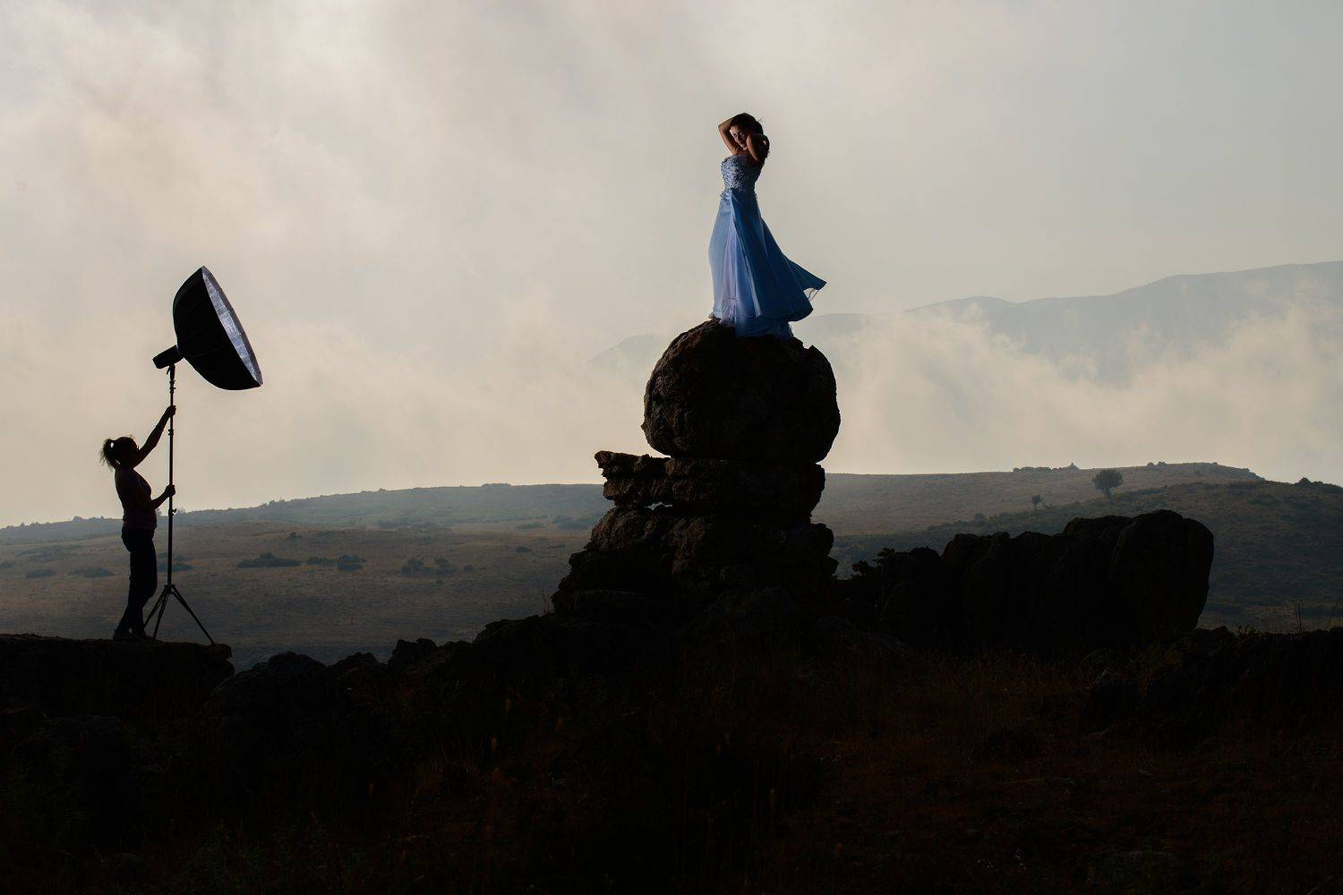alaaseifeddinephotography, bts, female, portrait, outdoor, wonderful, outstanding, photoshoot, Seif Eddine Alaa