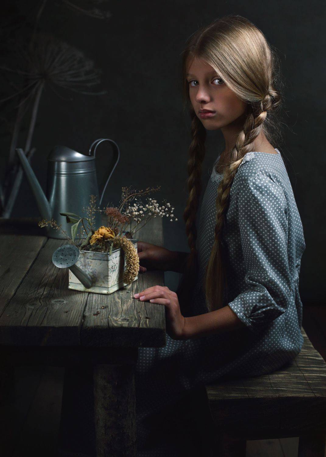 , Вадим Морозов