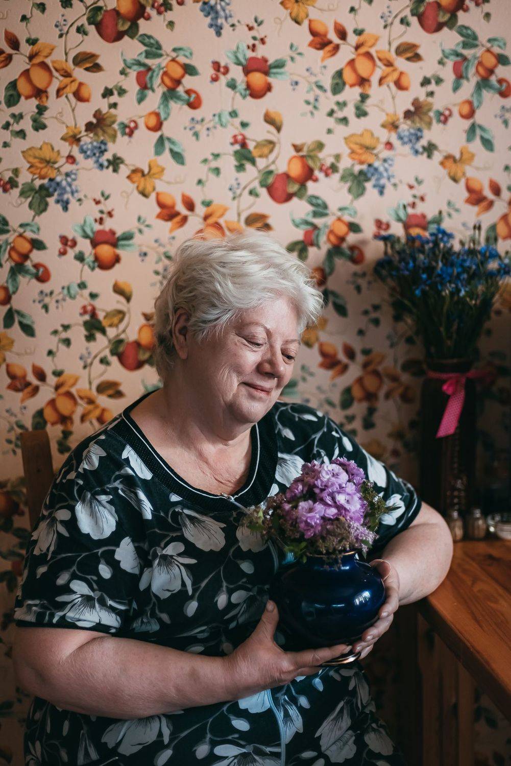 , Дарья Шевченко