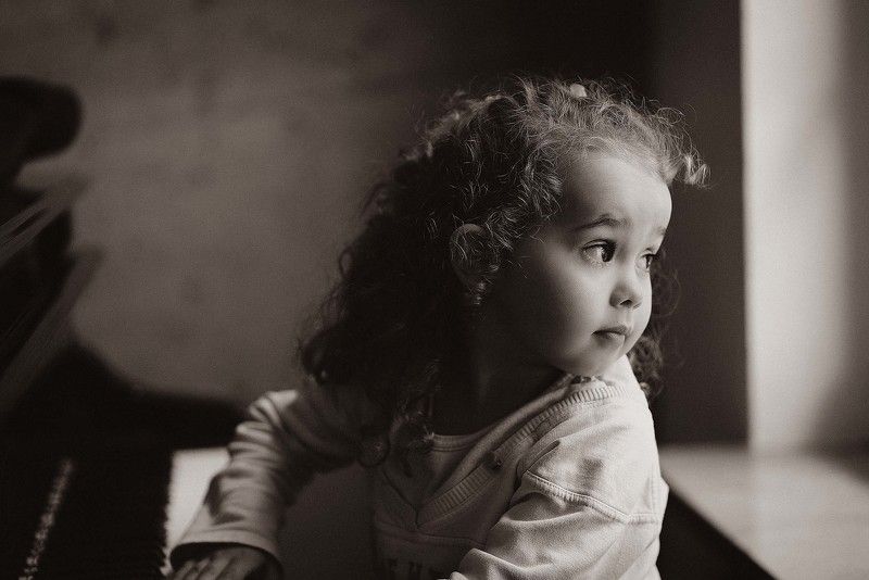 Anastasia фото превью