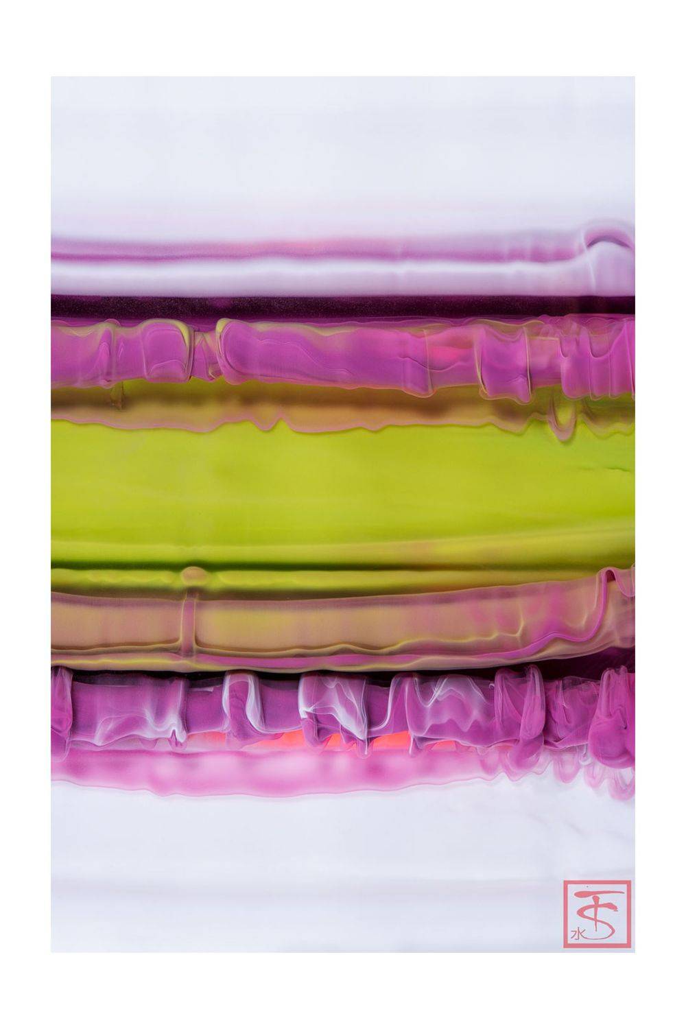 , Сергей Толмачев